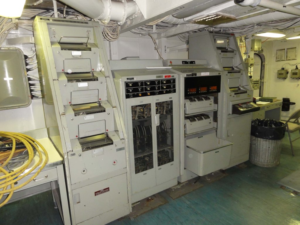 USS Pueblo 2011 (4).JPG