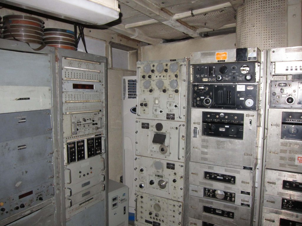 USS Pueblo 2011 (5).jpg