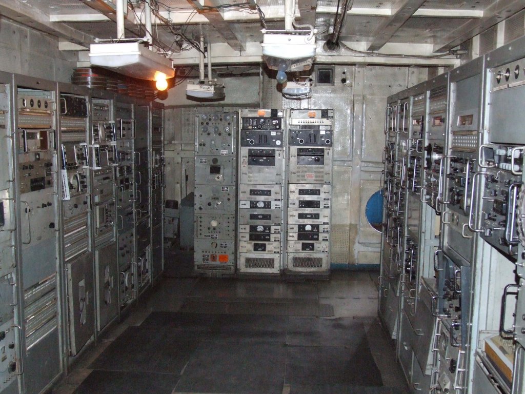 USS Pueblo 2011 (6).jpg