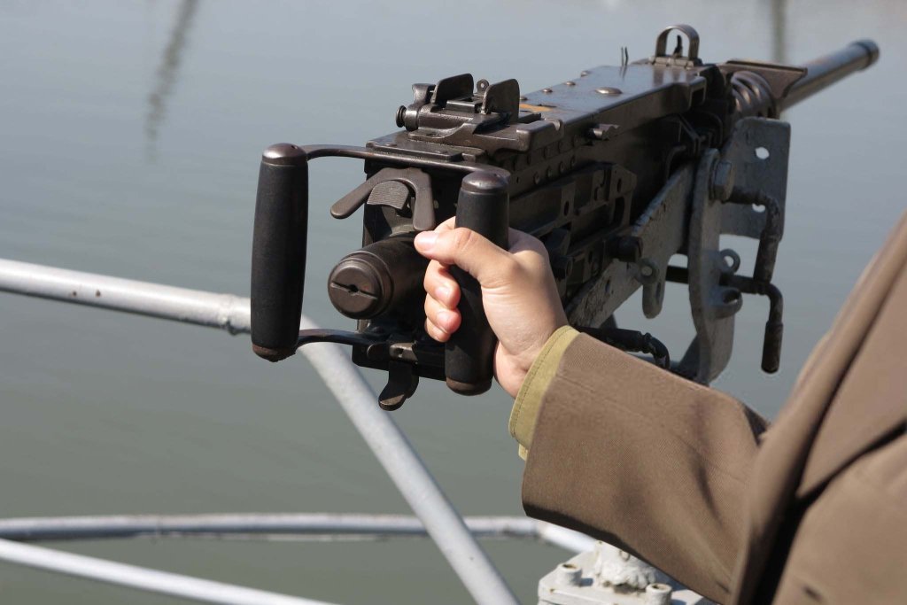 USS Pueblo 2011 (11).jpg