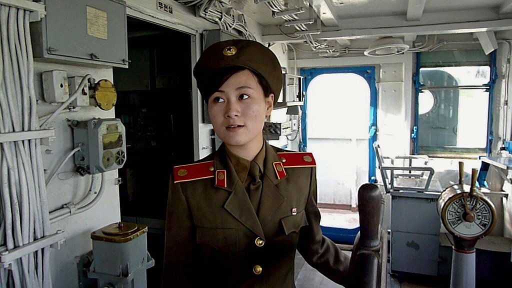 USS Pueblo 2010_9_9 (2).jpg