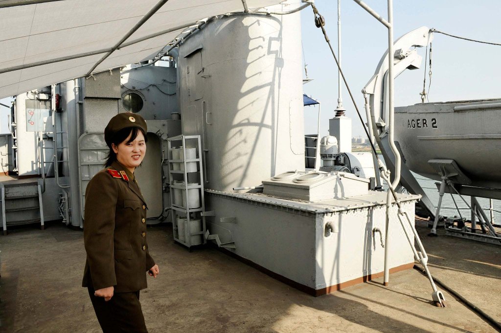 USS Pueblo 2010_9_9 (4).jpg