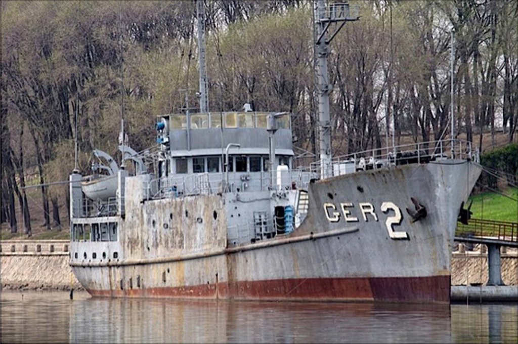 USS Pueblo 2010_9_9 (6).jpg