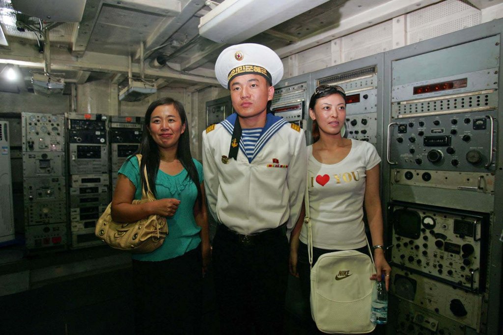 USS Pueblo 2010_9_9 (7).jpg
