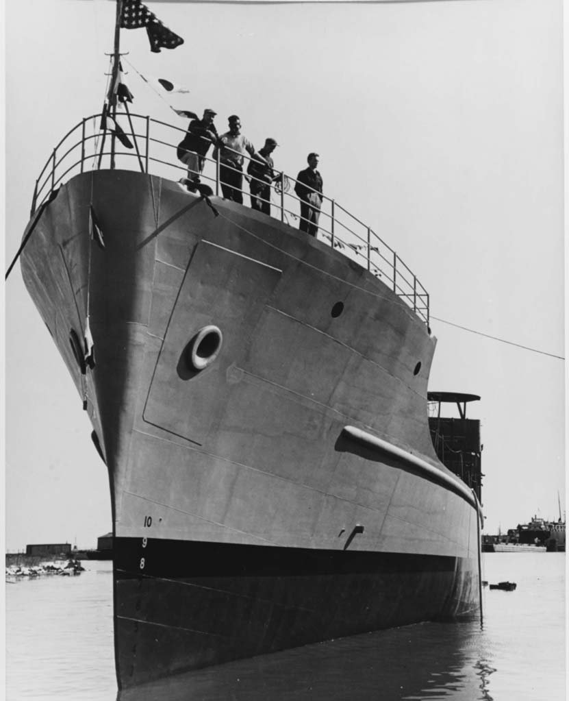 USS Pueblo 1944_4_16 (1).jpg
