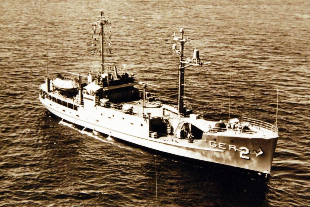 USS Pueblo 1967 (3).jpg