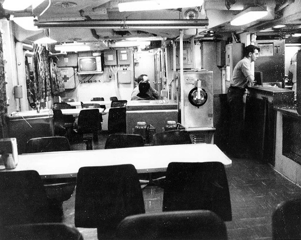 USS Pueblo 1967 (5).jpeg