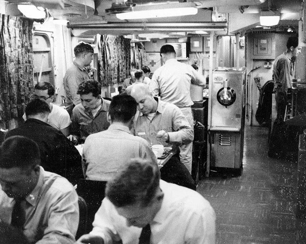 USS Pueblo 1967 (6).jpeg