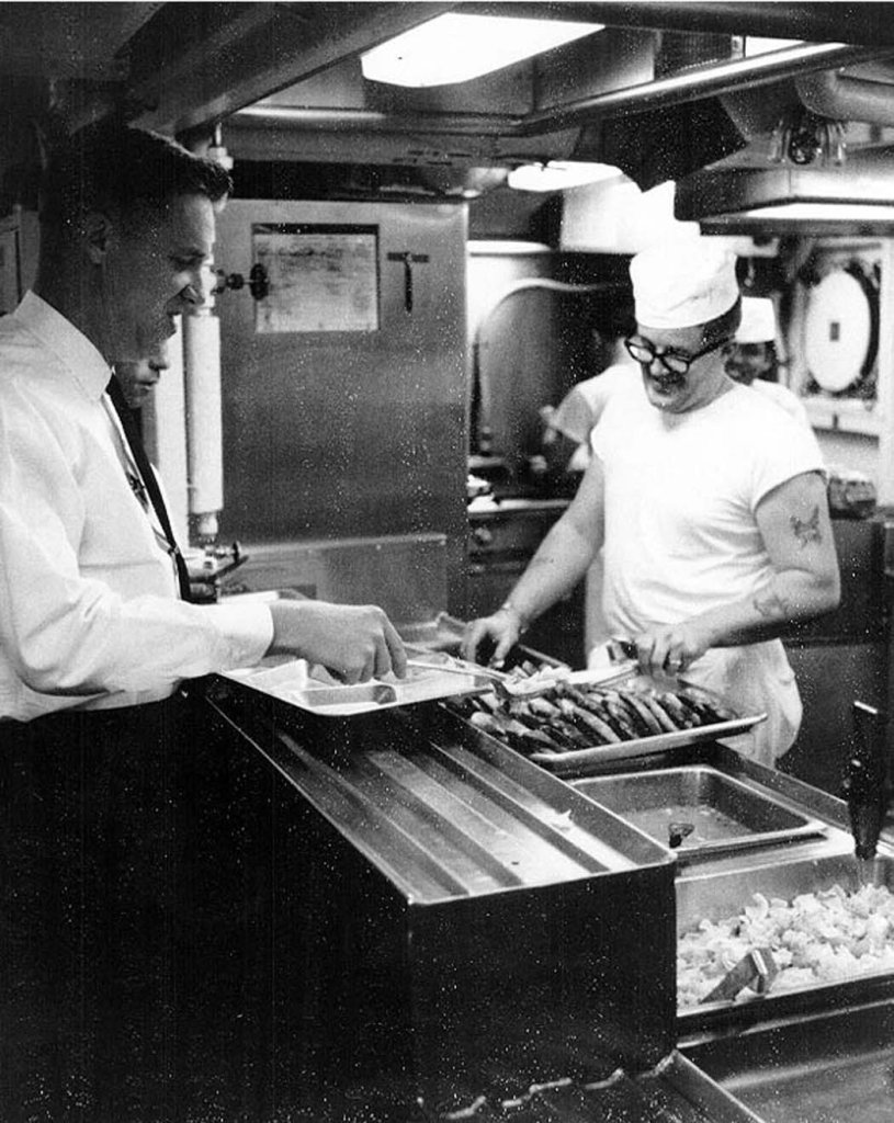 USS Pueblo 1967 (7).jpeg