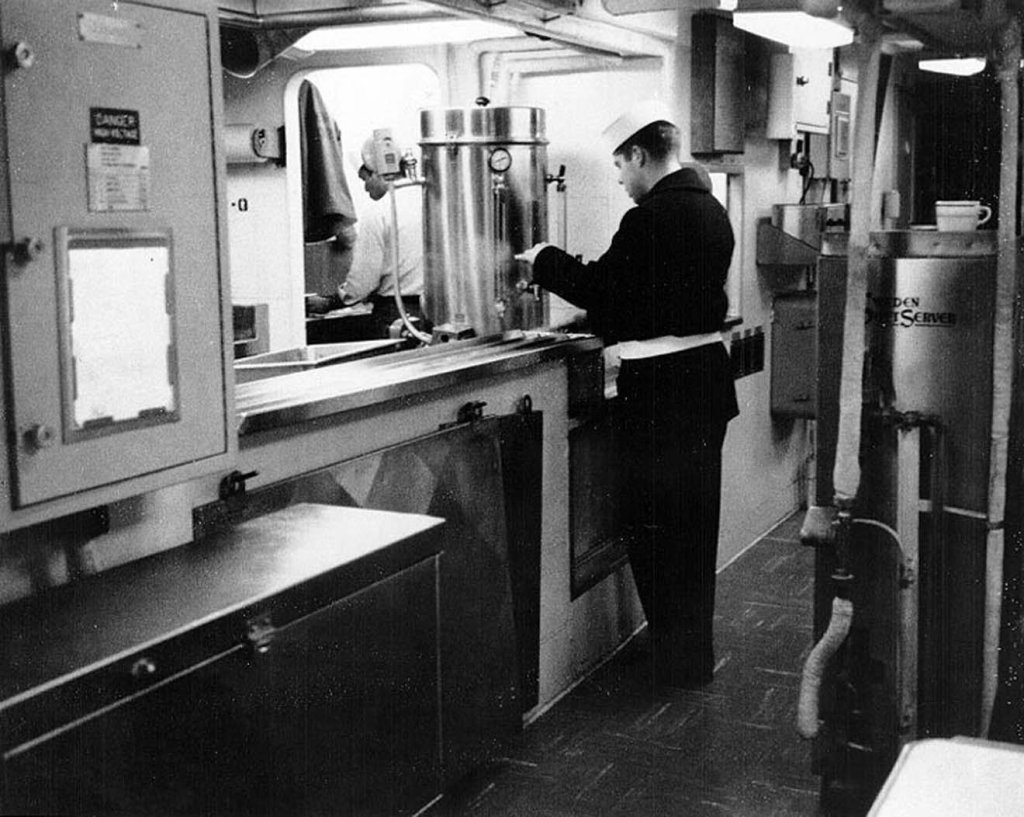 USS Pueblo 1967 (10).jpeg