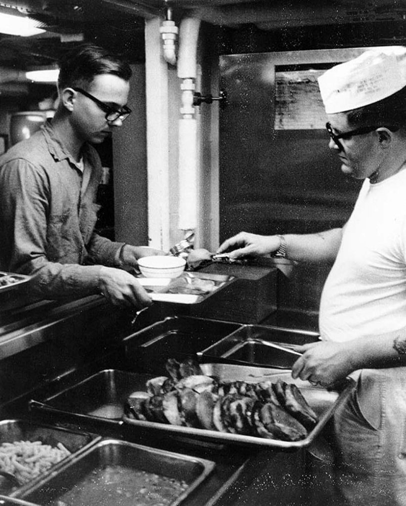 USS Pueblo 1967 (11).jpeg