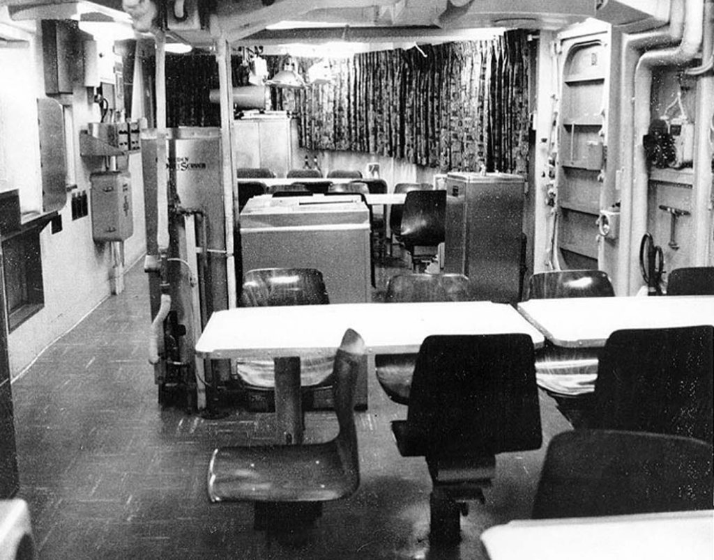 USS Pueblo 1967 (12).jpeg