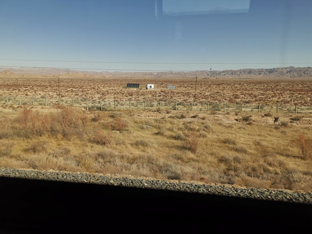 IMG_20251018_102406.jpg