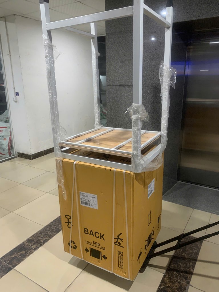 4552381657285359702 (1).jpg