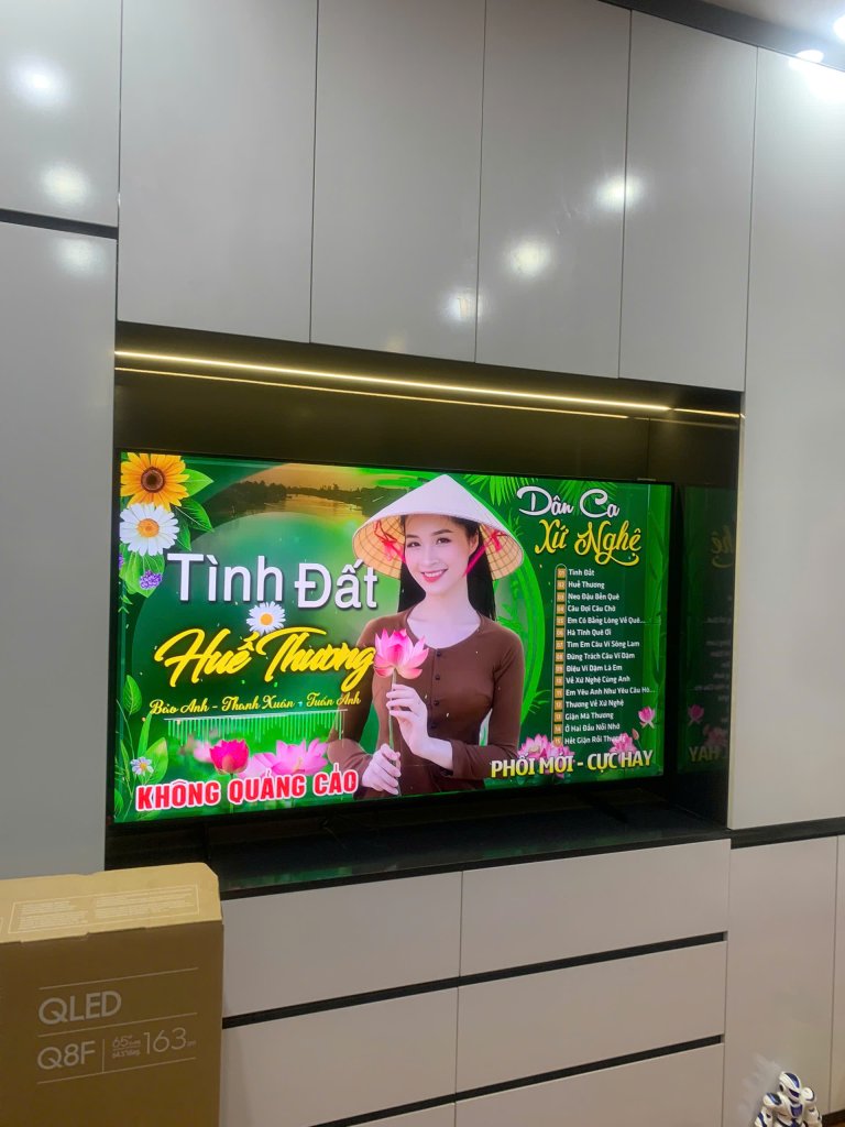 1206716364318133126 (1).jpg