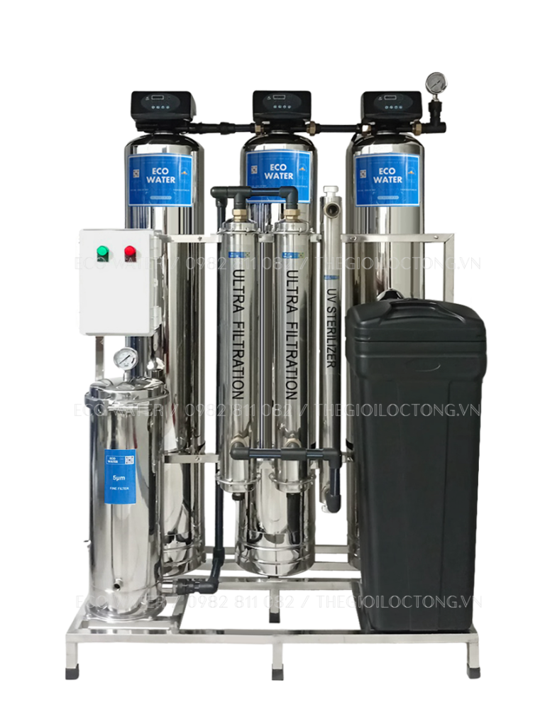 S300PFVkhông nền.png