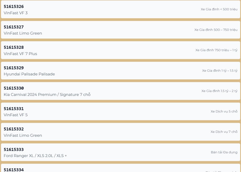 ma du thuong otofun.jpg