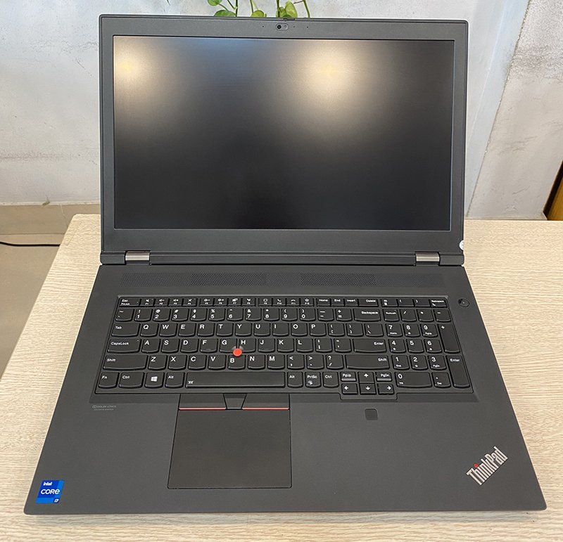 lenovo thinkpad p17 gen 2.jpg