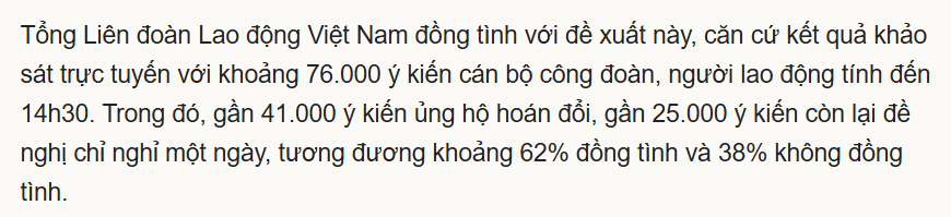 Screenshot 2025-12-25 141645.png