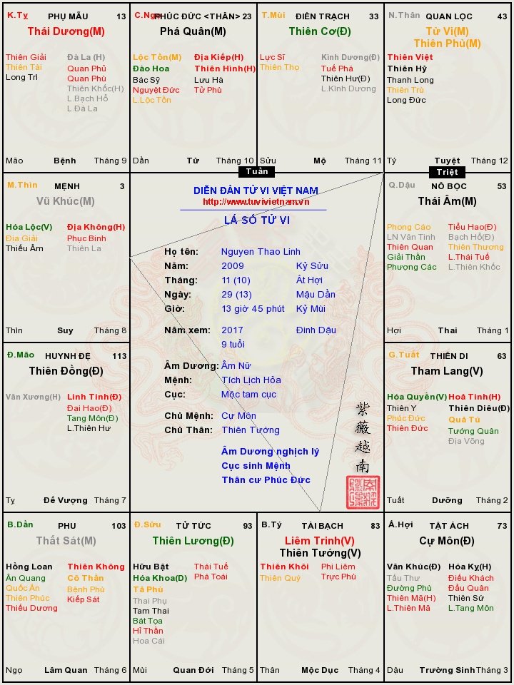 Nguyen Thao Linh.jpg