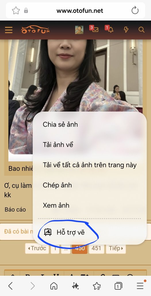 Screenshot_20251225_143318_Samsung Internet.jpg