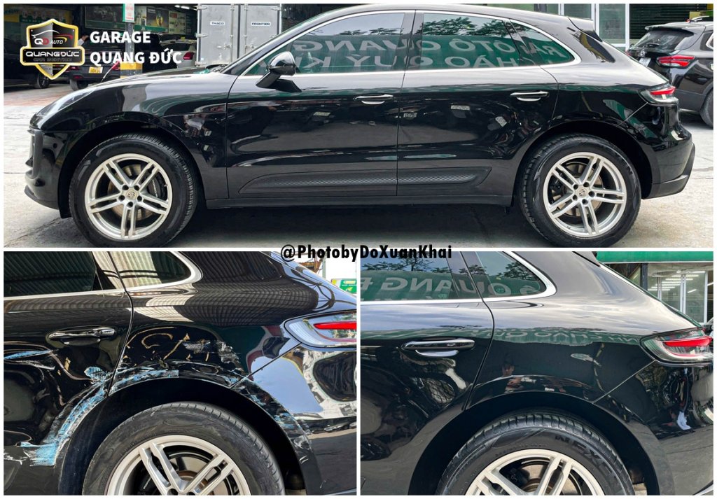 PORSCHE MACAN - MÓP HÔNG, CỬA SAU LÁI quangducauto khaiphuchoi (7).jpg