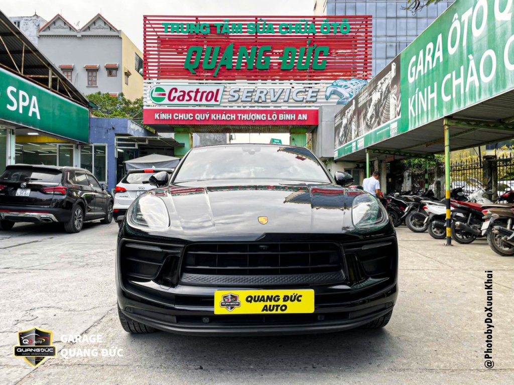 PORSCHE MACAN - MÓP HÔNG, CỬA SAU LÁI quangducauto khaiphuchoi (27).jpg