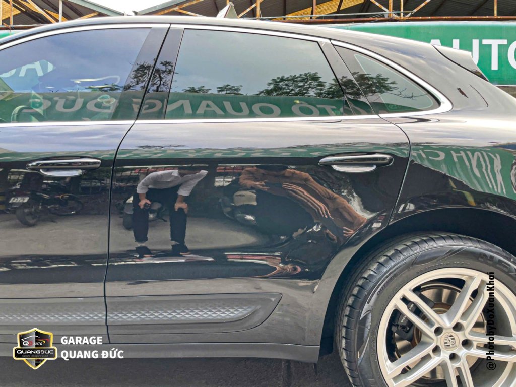 PORSCHE MACAN - MÓP HÔNG, CỬA SAU LÁI quangducauto khaiphuchoi (31).jpg