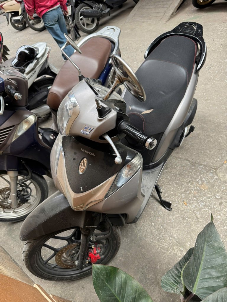 840a568a45becae093af (1).jpg