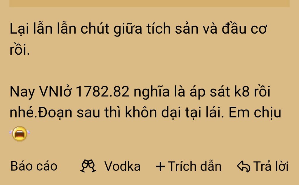 Screenshot_20251225-154654 (1).jpg