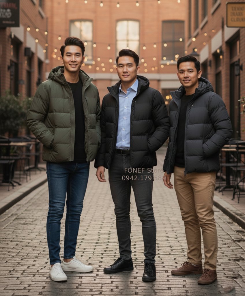 Đóng dấu (4).jpg