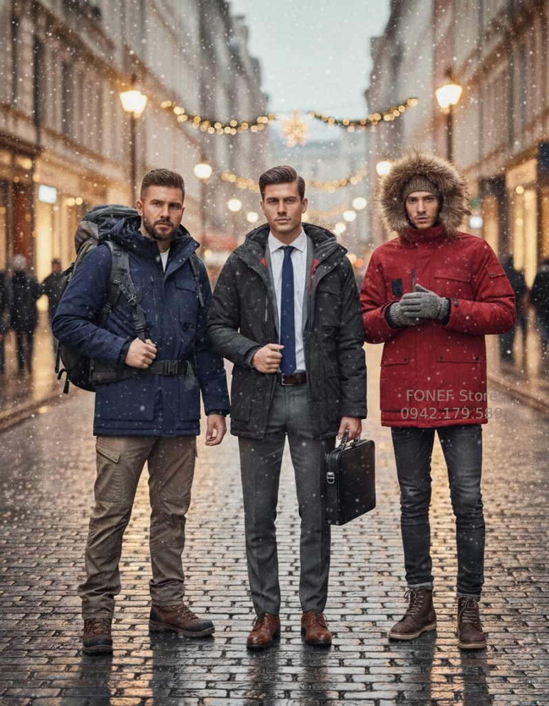 Đóng dấu (6).jpg