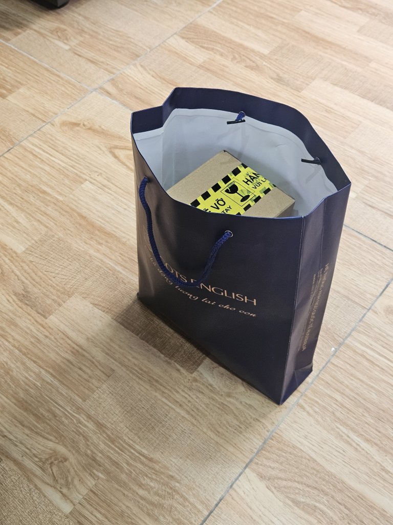 26463.jpg
