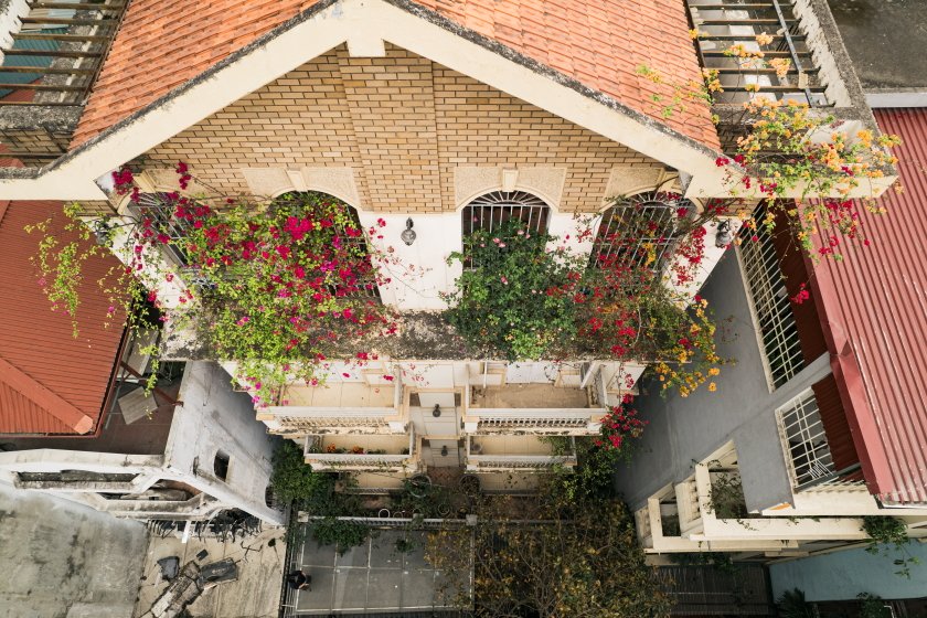 DJI_0727.JPG