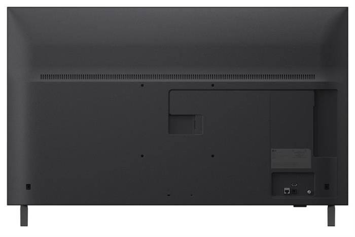 smart-tivi-lg-ai-4k-75-inch-75ua8450psa-3-638823128267563054-700x467.jpg
