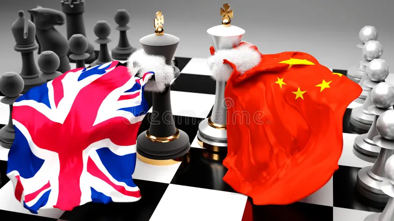uk-england-china-debate-dialog-two-countries-shown-as-chess-kings-national-flags-symbolize-sub...png