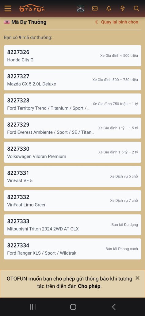 Screenshot_20251226_143252_Samsung Internet.jpg