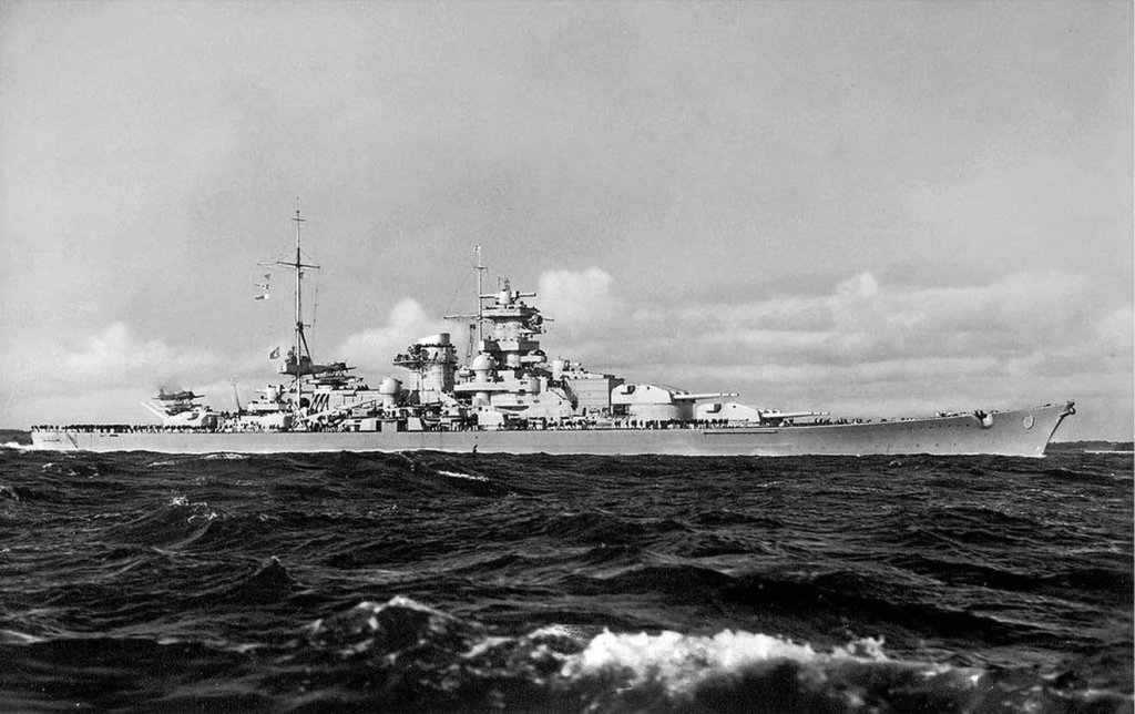 Scharnhorst 1936_10_3 (2).jpg