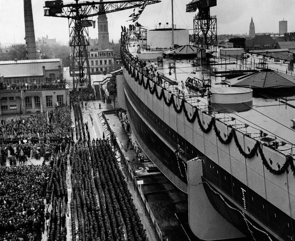 Scharnhorst 1936_10_3 (4).jpg