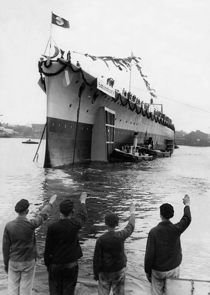 Scharnhorst 1936_10_3 (5)a.jpg