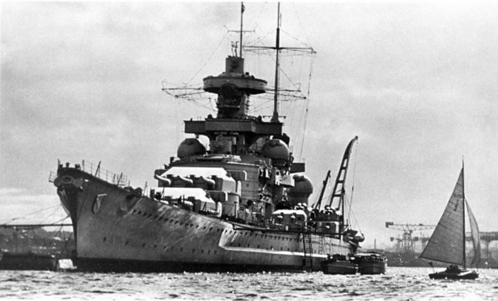 Scharnhorst 1936_10_3 (1).jpg