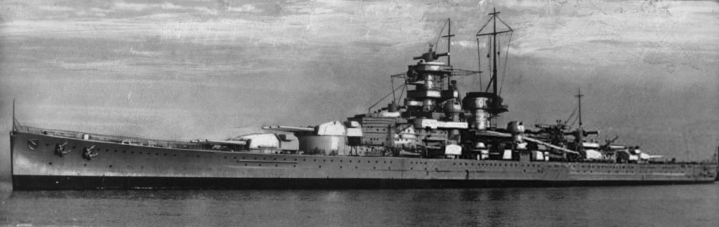 Scharnhorst 1939 (26).jpg