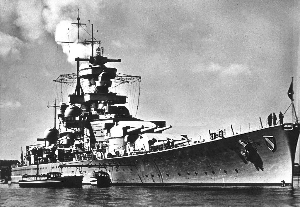 Scharnhorst 1940 (33).jpg