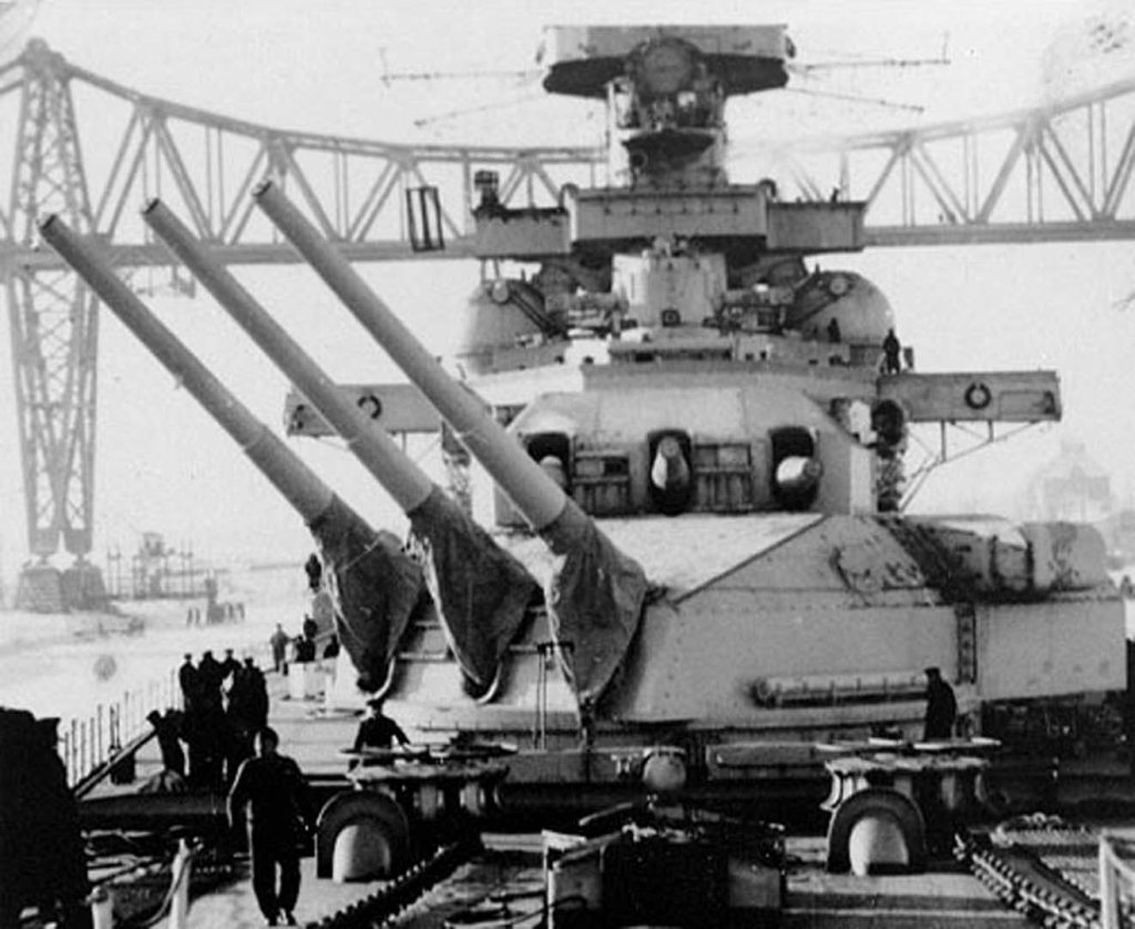 Scharnhorst 1939 (2).jpg