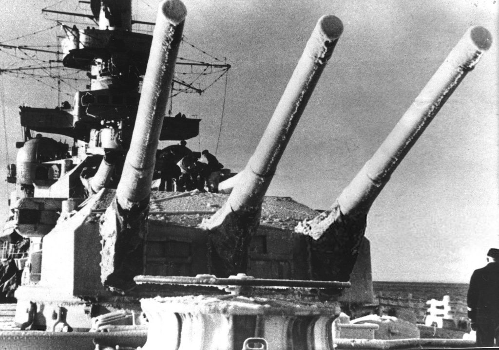 Scharnhorst 1939 (2)a.jpg