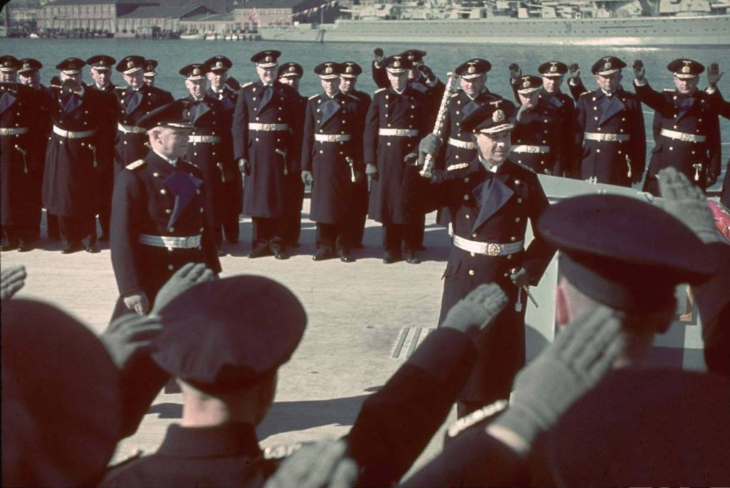 Hitler 1939_4 (2).jpg