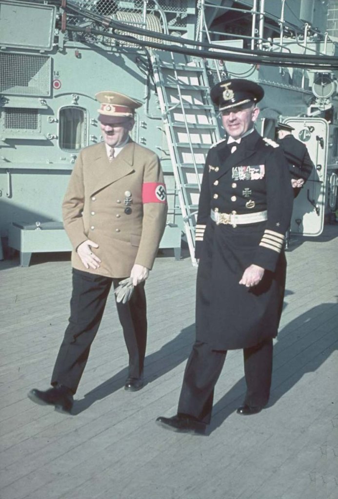 Hitler 1939_4 (3).jpg