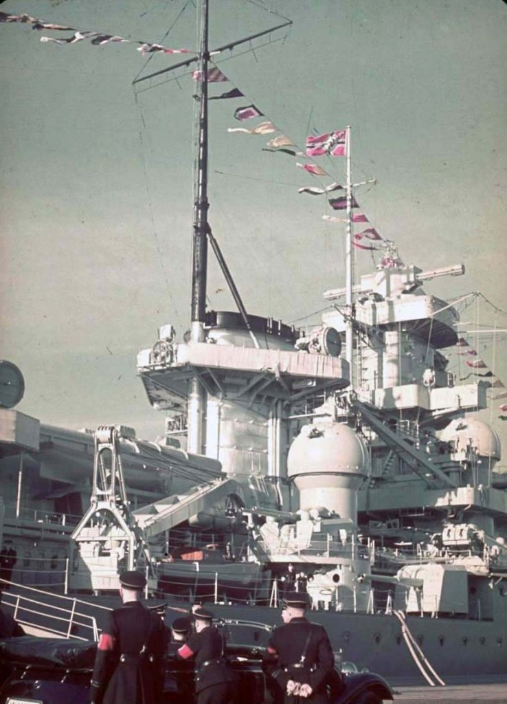 Hitler 1939_4 (6).jpg