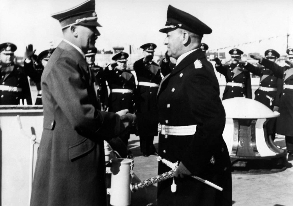 Scharnhorst 1936_10_3 (7).jpg