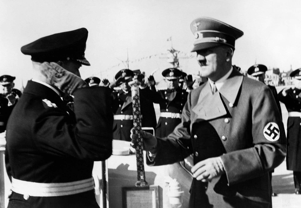 Scharnhorst 1936_10_3 (8).jpg